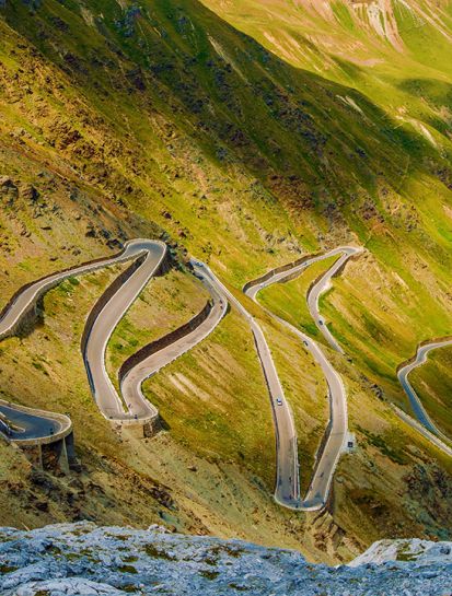 Giro d'Italia 2020