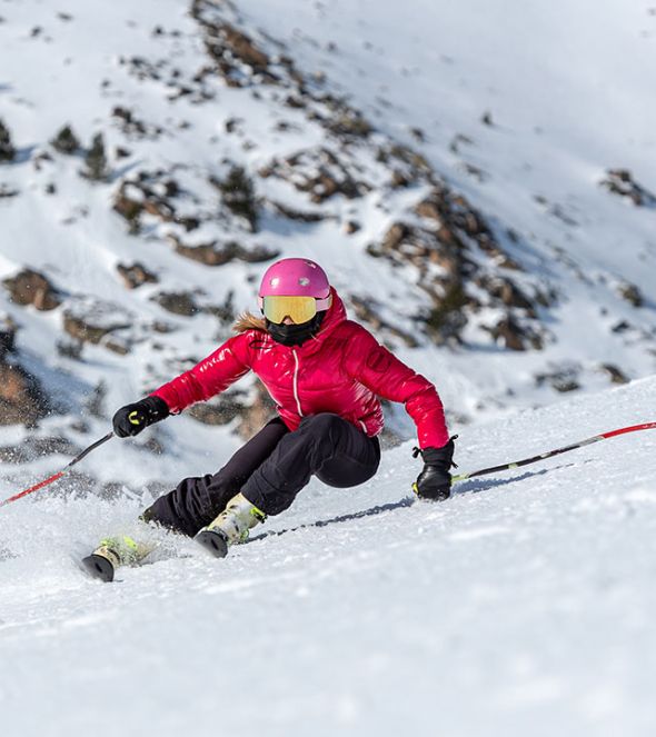 Novità Stagione Sciistica 2022-2023 a Bormio