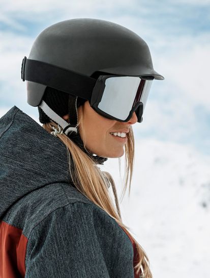 Bormio Skipass 2022-2023