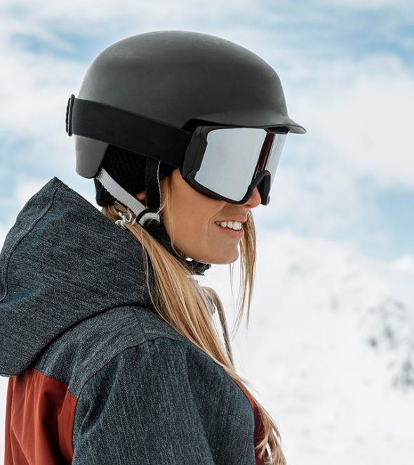 Bormio Skipass 2022-2023