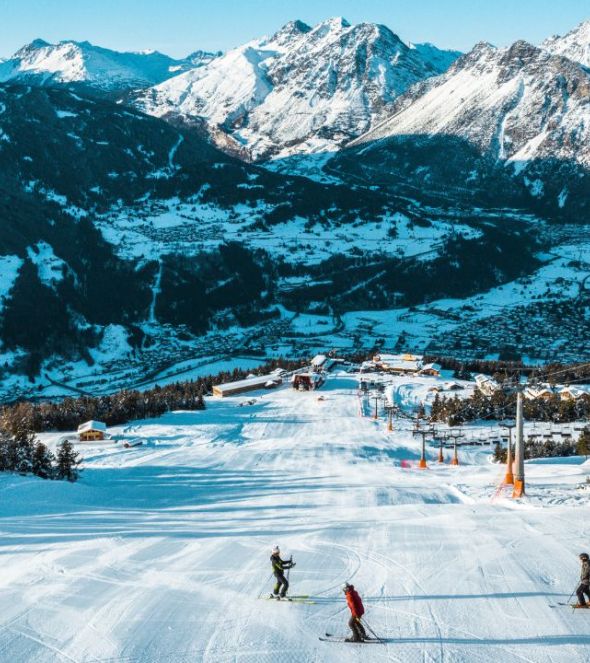 prezzi skipass bormio