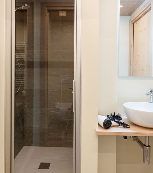 Residenza Boschetti d'Adda