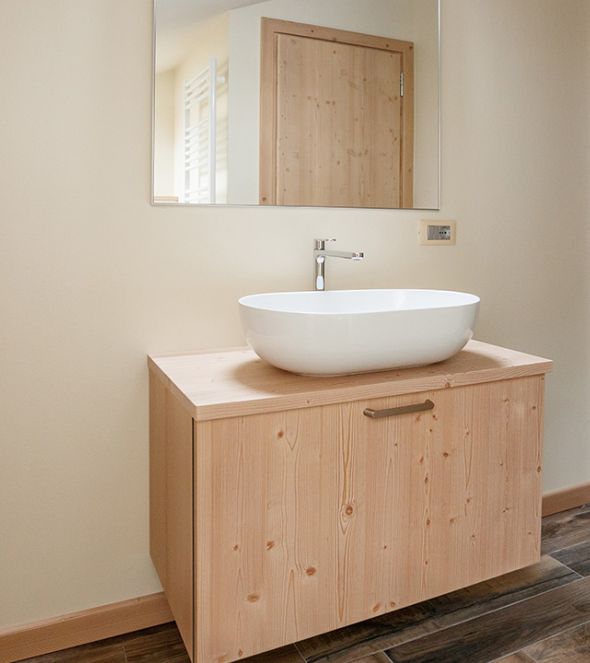 Residenza Boschetti d'Adda