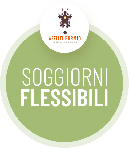 Residenza Betulla